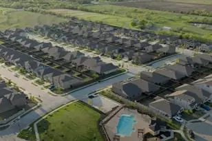 3917 Malachite Dr, Celina, TX 75009 - Photo 20