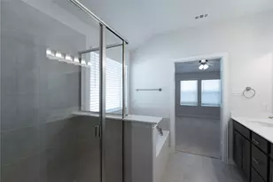 3917 Malachite Dr, Celina, TX 75009 - Photo 12