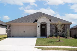 3917 Malachite Dr, Celina, TX 75009 - Photo 1