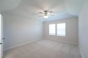 3917 Malachite Dr, Celina, TX 75009 - Photo 8