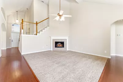 13366 Leather Strap Drive, Fort Worth, TX 76052 - Photo 14