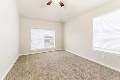 13366 Leather Strap Drive, Fort Worth, TX 76052 - Photo 26