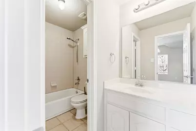 13366 Leather Strap Drive, Fort Worth, TX 76052 - Photo 24