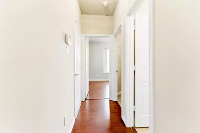 13366 Leather Strap Drive, Fort Worth, TX 76052 - Photo 10