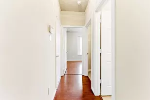 13366 Leather Strap Dr, Fort Worth, TX 76052 - Photo 10