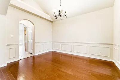 13366 Leather Strap Drive, Fort Worth, TX 76052 - Photo 8