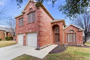 13366 Leather Strap Dr, Fort Worth, TX 76052 - Photo 2
