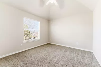 13366 Leather Strap Drive, Fort Worth, TX 76052 - Photo 22