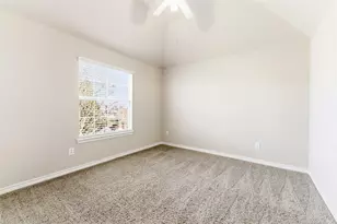 13366 Leather Strap Dr, Fort Worth, TX 76052 - Photo 22