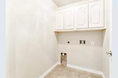 13366 Leather Strap Drive, Fort Worth, TX 76052 - Photo 16