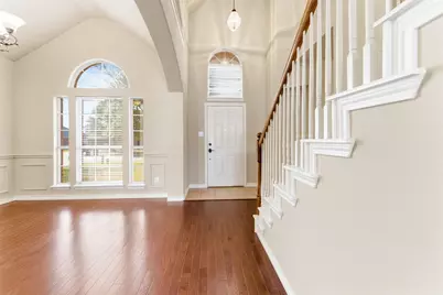 13366 Leather Strap Drive, Fort Worth, TX 76052 - Photo 20