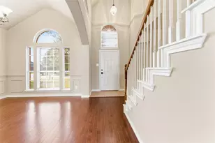 13366 Leather Strap Dr, Fort Worth, TX 76052 - Photo 20