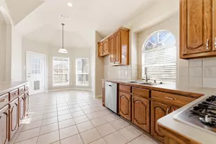 13366 Leather Strap Dr, Fort Worth, TX 76052 - Photo 12