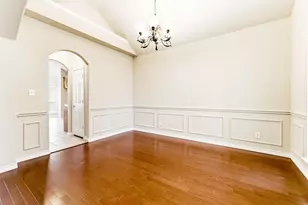 13366 Leather Strap Dr, Fort Worth, TX 76052 - Photo 4