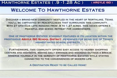 2917 Southbay Circle, Northlake, TX 76226 - Photo 8