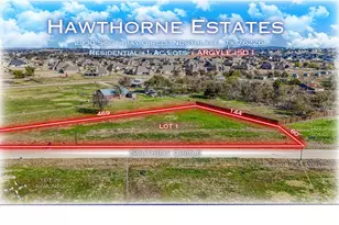 2917 Southbay Cir, Northlake, TX 76226 - Photo 16