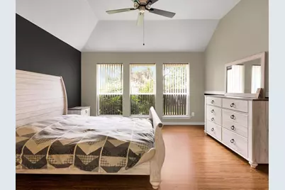 3401 Muleshoe Lane, Fort Worth, TX 76179 - Photo 16