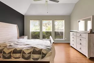 3401 Muleshoe Ln, Fort Worth, TX 76179 - Photo 16