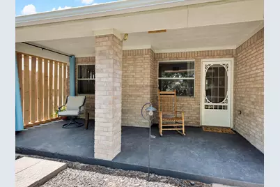 3401 Muleshoe Lane, Fort Worth, TX 76179 - Photo 26