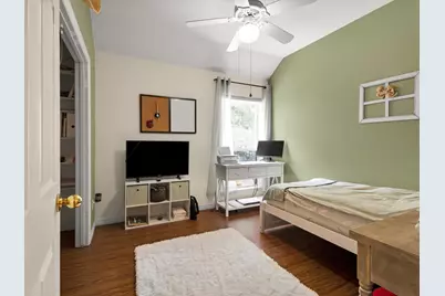 3401 Muleshoe Lane, Fort Worth, TX 76179 - Photo 20