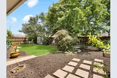 3401 Muleshoe Lane, Fort Worth, TX 76179 - Photo 26