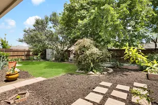 3401 Muleshoe Ln, Fort Worth, TX 76179 - Photo 26