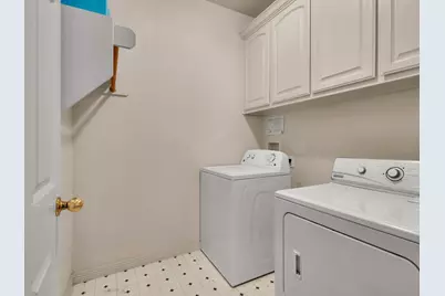 3401 Muleshoe Lane, Fort Worth, TX 76179 - Photo 22