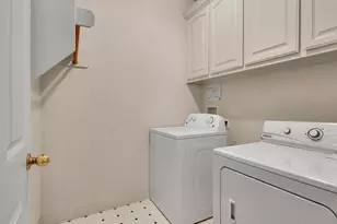 3401 Muleshoe Ln, Fort Worth, TX 76179 - Photo 22