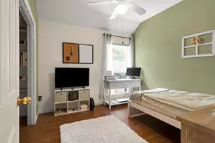 3401 Muleshoe Ln, Fort Worth, TX 76179 - Photo 20