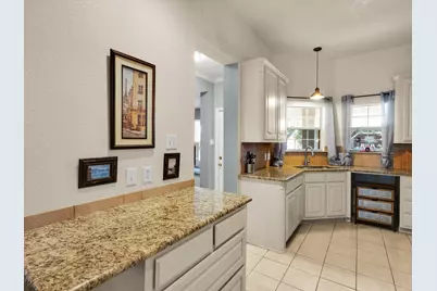 3401 Muleshoe Lane, Fort Worth, TX 76179 - Photo 10