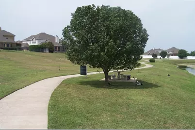 3401 Muleshoe Lane, Fort Worth, TX 76179 - Photo 30