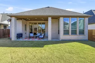 7740 Whisterwheel Way, Fort Worth, TX 76123 - Photo 36