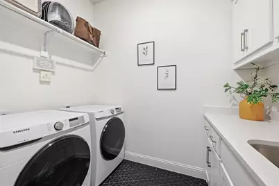 7740 Whisterwheel Way, Fort Worth, TX 76123 - Photo 34