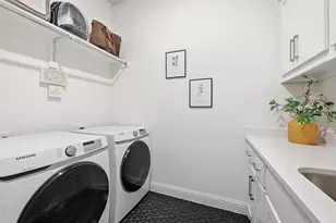 7740 Whisterwheel Way, Fort Worth, TX 76123 - Photo 34