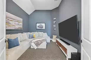 7740 Whisterwheel Way, Fort Worth, TX 76123 - Photo 22