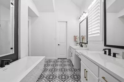 7740 Whisterwheel Way, Fort Worth, TX 76123 - Photo 20