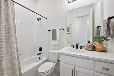 7740 Whisterwheel Way, Fort Worth, TX 76123 - Photo 30