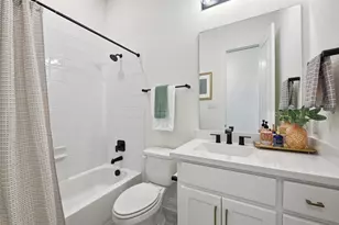 7740 Whisterwheel Way, Fort Worth, TX 76123 - Photo 30