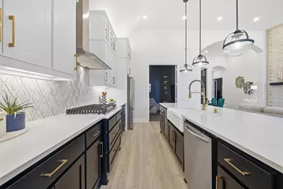 7740 Whisterwheel Way, Fort Worth, TX 76123 - Photo 12