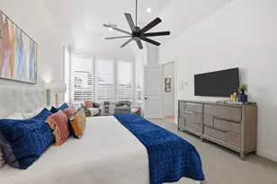 7740 Whisterwheel Way, Fort Worth, TX 76123 - Photo 18