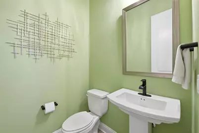 7740 Whisterwheel Way, Fort Worth, TX 76123 - Photo 24