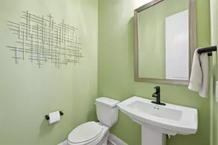 7740 Whisterwheel Way, Fort Worth, TX 76123 - Photo 24