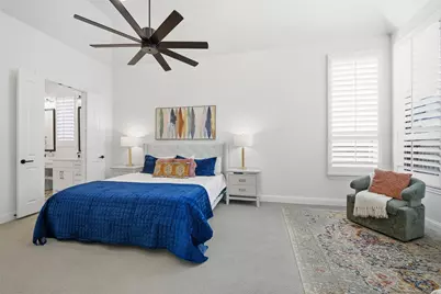 7740 Whisterwheel Way, Fort Worth, TX 76123 - Photo 16