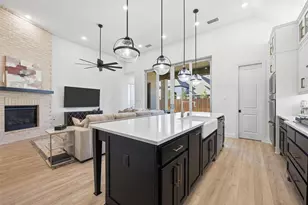 7740 Whisterwheel Way, Fort Worth, TX 76123 - Photo 10