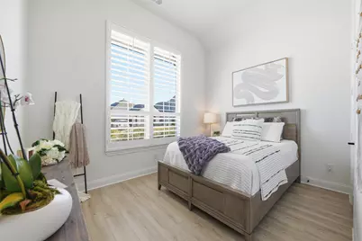 7740 Whisterwheel Way, Fort Worth, TX 76123 - Photo 28