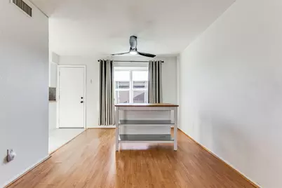 323 Towne House Lane, Richardson, TX 75081 - Photo 4