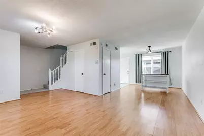 323 Towne House Lane, Richardson, TX 75081 - Photo 6