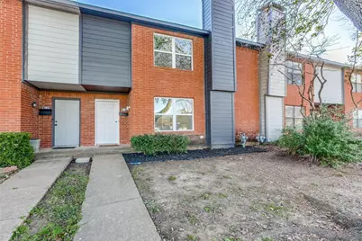 323 Towne House Lane, Richardson, TX 75081 - Photo 1