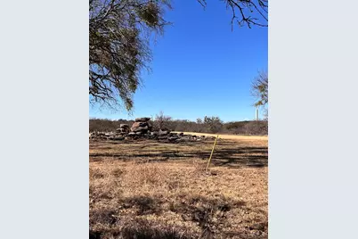 591 Breezy Street, Brownwood, TX 76801 - Photo 4