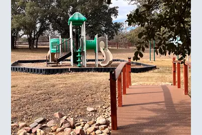 591 Breezy Street, Brownwood, TX 76801 - Photo 8